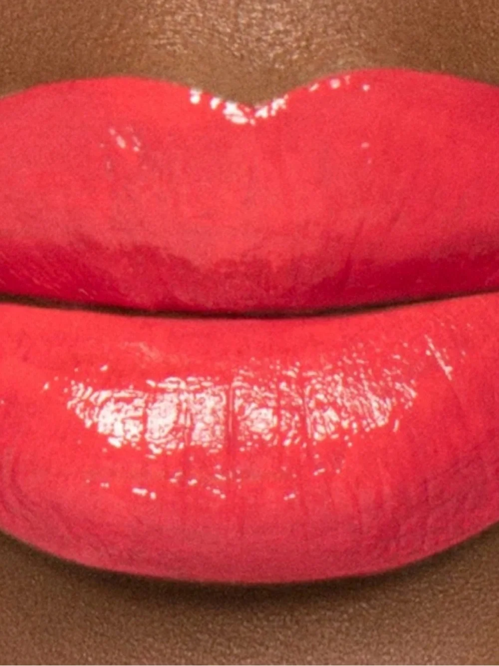 JEFFREE STAR Supreme Gloss Watermelon Soda NEW